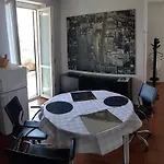 Volta 8 * Cassano Magnago