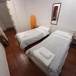 Volta 8 Cassano Magnago
