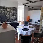 Volta 8 * Cassano Magnago