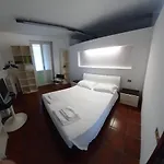 Volta 8 *