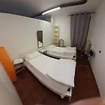 Volta 8 *