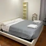 Volta 8 *