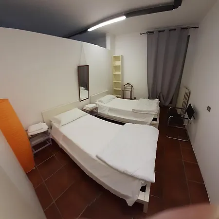 Volta 8 *